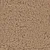 Vidaxl Poletna odeja Taupe 135 x 200 cm Mikrofibra in Teddy flis