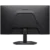 DELL 23.8 inch SE2426HG 240Hz FreeSync IPS Gaming monitor