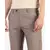 Barbosa Muške pantalone 34/52, Braon