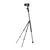 Manfrotto Gim-Pod Accessory