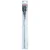 Bosch Burgija za oplate i za instalacije 2608597168, 24 x 400 mm, d 11 mm