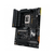 ASUS TUF Gaming H770-Pro Wifi