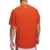 Under Armour Majica UA Tech Textured SS