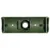 shumee 19-033 Element stolpa