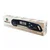 shumee Elektronski termometer za hrano -50-300C LCD Kinghoff KH-1669 črne barve
