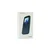 IPRO A1 Mini Blue 2G 32/32MB