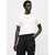 THE NORTH FACE Majica ESSENTIAL bela