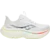 Saucony Paramount Max