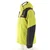 Jack Wolfskin Jasper 2L Moški Dežna jakna