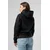 LELOSI Jopa Briar S