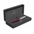 Roler olovka Parker Royal Sonet Metal Red CT