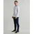 Jack & Jones JJILIAM Modra
