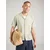 JACK & JONES Srajca JORHYERES  pastelno zelena