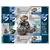 CLEMENTONI CLEMENTONI EVOLUTION ROBOT