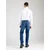 REPLAY Kavbojke GROVER moder denim