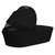 Cybex nosiljka Melio Magic Black
