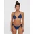 ONEILL Bikini temno modra
