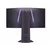 Gejming monitor LG 34GS95QE-B 34/OLED,zakrivljen,21:9/3440x1440/240Hz/0,03ms/HDMIx2,DP,USB/Gsync,freesync
