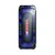 Bluetooth zvučnik Eden ED1253