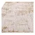 Bež/kremno bela ročno tkana preproga 200x300 cm Anders AN02 – Asiatic Carpets
