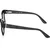 Guess GU50233 001