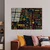 Wallity Slika UV-761, 70 x 100 cm
