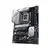ASUS PRIME Z790-P
