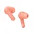 PHILIPS Bluetooth slušalice TAT2206PK/00