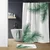 Zavesa za tuš 180x200 cm Havane – douceur dintérieur
