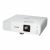 Epson PowerLite L200W WiFi WXGA Conference Room Projector