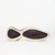 Čevlji Crocs Ripple Oyster/ Currant 10