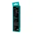 Punjač AVAX CH6414 / USB-C to Lightning / 30W / iPhone Charger / White