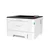 PANTUM Laserski štampač BP5100DW 1200x1200dpi/1.2GHz/512MB/40ppm/USB 2.0/LAN/WiFi/TonTL-5120/DL-5120 beli