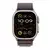 Apple Watch Ultra Strap Alpine Loop 42/ 44/ 45/ 49mm L indigo