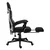 Huzaro Combat 3.1 Carbon Gaming Stolica sa Naslonom do 135° i Osloncem za Noge ( 30009 )