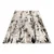 eoshop Kos preproge Phoenix 124 siva (Varianta: 120x170 cm)