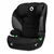 LIONELO avtosedež lars I-size, black grey