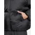 Alpha Industries Parka 148130 Siva Regular Fit