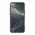 Maska za telefon Nillkin Iceblade Prop za iPhone 16 Pro Max, Zelena