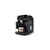 PHILIPS kavni aparat EP2331/10