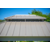 Vrtni paviljon Messina 10x12