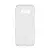 Maska Teracell Skin za Samsung G955 S8 Plus transparent