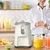TEFAL Električna cediljka za citruse ZP610A
