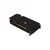 Grafička karta AMD Powercolor Fighter RX 7600 V2 GDDR6 8GB 128bit 2xDP/2xHDMI