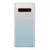 SAMSUNG pametni telefon Galaxy S10 8GB/128GB, Prism White