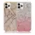 Maska Rosey za iPhone 12 Pro Max Tip1