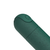 Glov - Eco Bullet Vibrator - Green