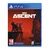 CURVE GAMES Igrica PS4 The Ascent