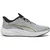 Puma patike Skyrocket Lite 2 za muškarce