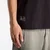 Majice Oakley FGL Scratch SS Tee 6.7 Phantom M